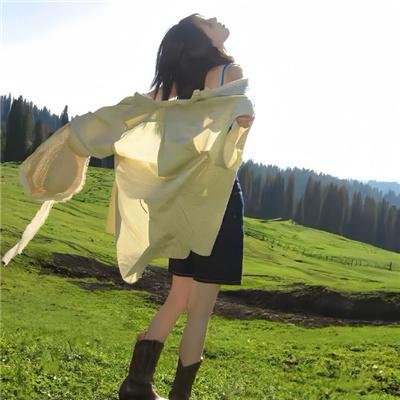 不一样的本能