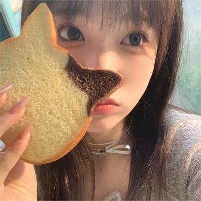 海上惊鱼：魔鬼的女儿