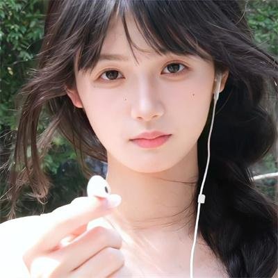 环战公主