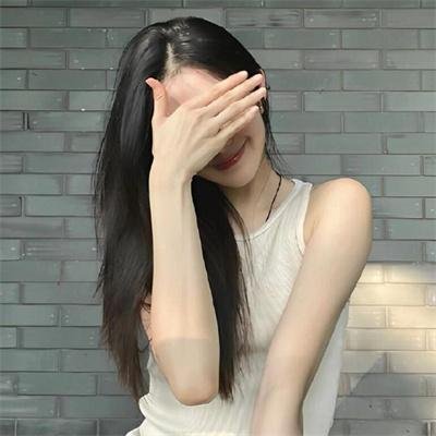 血案寻凶