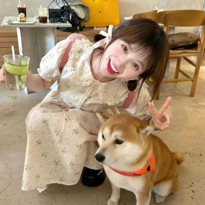 活出好命来