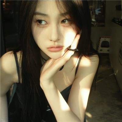 特工总裁小辣妹
