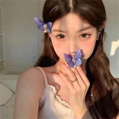 摇滚夏令营2：摇滚万岁