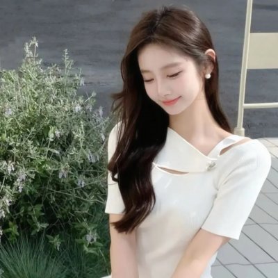 孤狼之血2
