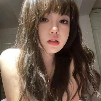 甘南情歌