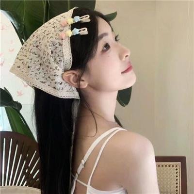 祈愿物语