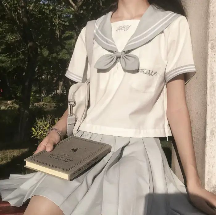 不灭之女
