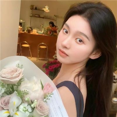 直到婚礼让我们分开