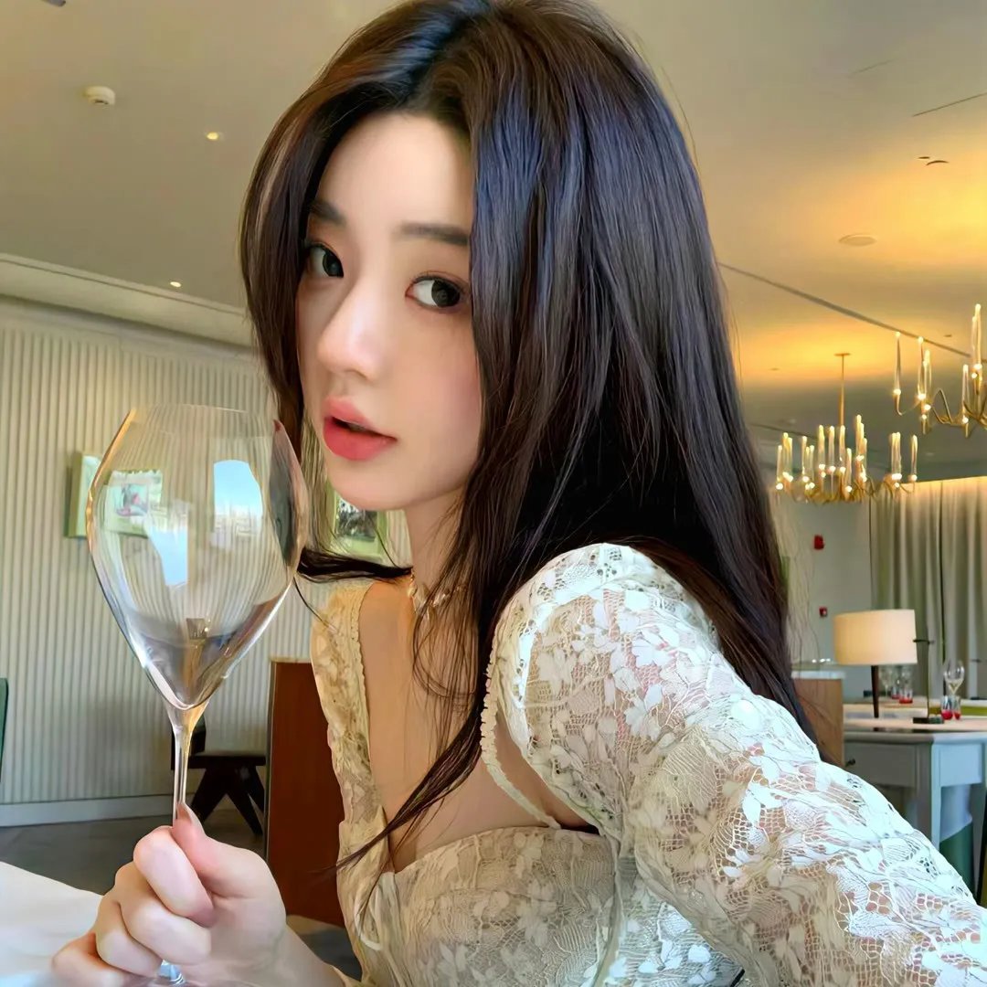 过往的梦