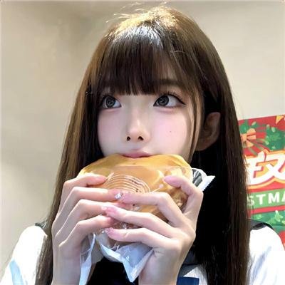卧虎传说