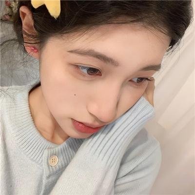 剑舞