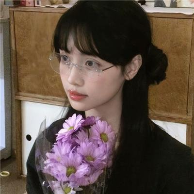 肉林浪子快刀