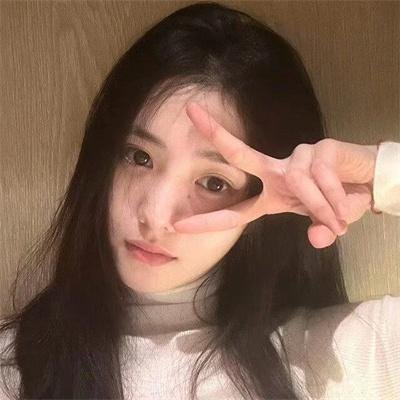 1122好夫妇