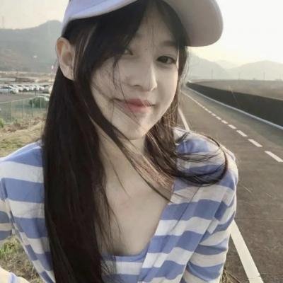 加盖春光