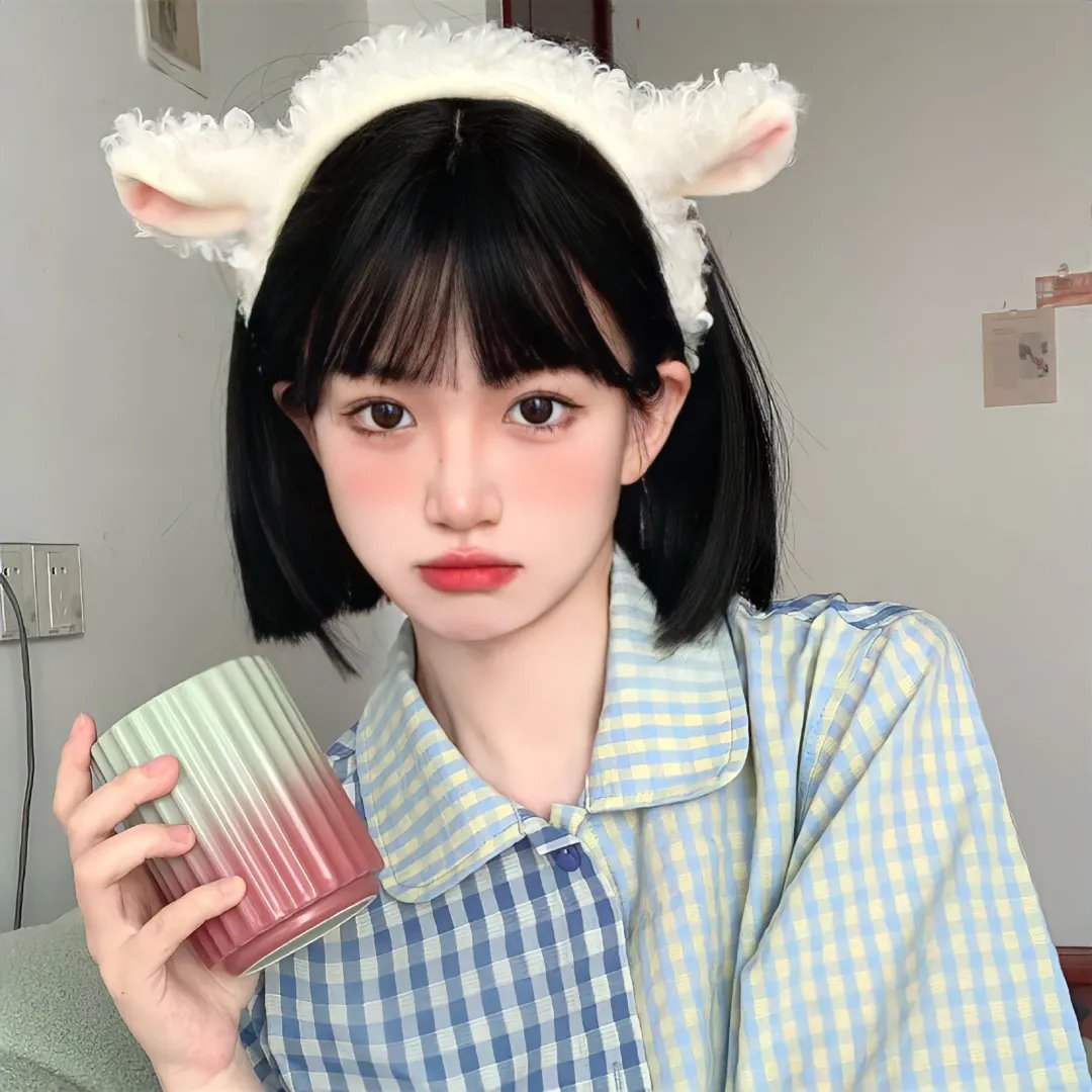 河谷镇第六季