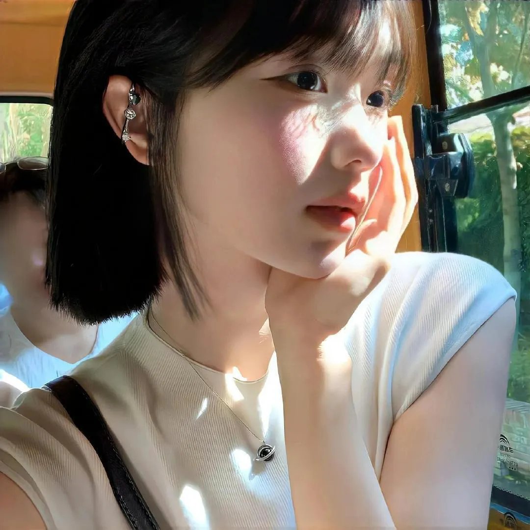 不思异：谜人谜事