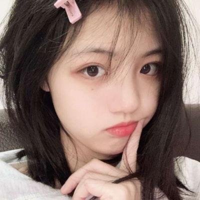 铁人的红领巾