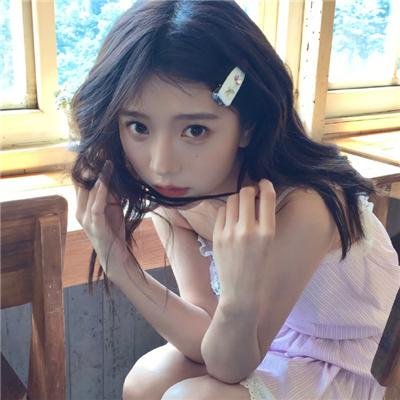 弧光