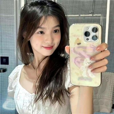 无火的冬天